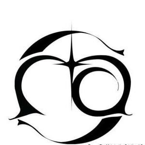 Meet your Posher, Brad